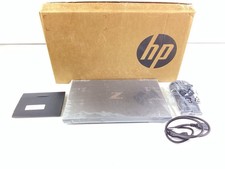 HP ZBook Studio G9 16" i7-12800H 32GB 1TB RTX 3070 Ti WiFi 6E W11P - 6M748UT#ABA comprar usado  Enviando para Brazil