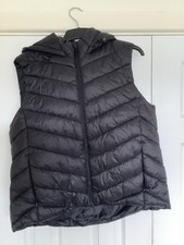 primark ladies gilets for sale primark ladies gilets for sale SEAFORD