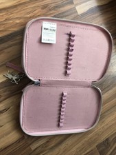 Top model plüsch gebraucht kaufen Top model plüsch gebraucht kaufen  Monheim