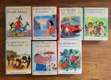 Livres etoile editions d'occasion Livres etoile editions d'occasion  La Mothe-Achard