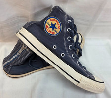 Converse high top for sale  Ada
