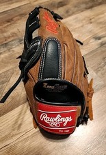 New rawlings d1275hb for sale  Fort Mill