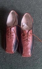 Ladies brevitt tie for sale  FORFAR