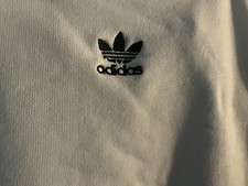 Adidas hoodie pulli gebraucht kaufen Adidas hoodie pulli gebraucht kaufen  Niedernberg