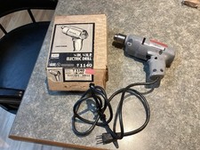 Vintage craftsman sears for sale  Carroll