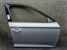 Skoda superb door for sale  WEST BROMWICH