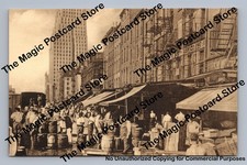 South street fulton for sale  USA