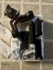 Dji handheld professional for sale  Clarksville