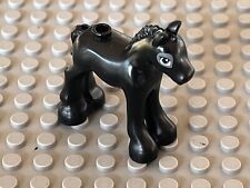 Poulain cheval lego d'occasion  France