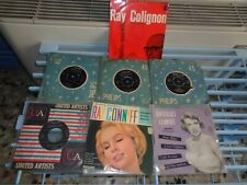 Philips minigroove label usato  Castellamonte
