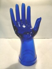 Vintage cobalt blue for sale  Wilmerding