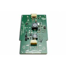Hyundai i40 mk1 2011-2015 Farol Led Placa De Controle De Reparo Driver Led-Tipo I comprar usado  Enviando para Brazil