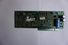 Viessmann platine 7415426 gebraucht kaufen  Bad Zwischenahn