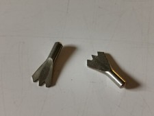 Meccano 65 d'occasion Meccano 65 d'occasion  Meudon-la-Forêt