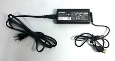 Resmed adapter power for sale  Phoenix