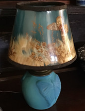 Antique van briggle for sale  Prescott Valley