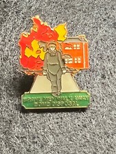 Brave men walk for sale  STONEHAVEN