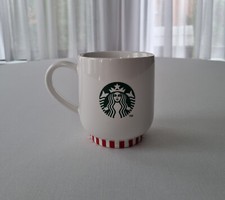 Riginal starbucks becher gebraucht kaufen  Kaltenkirchen
