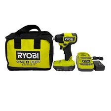 Ryobi one psbid02k2 for sale  Anoka