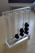 Porta capsule nespresso usato  Paese