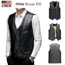 Men motorcycle biker for sale  USA