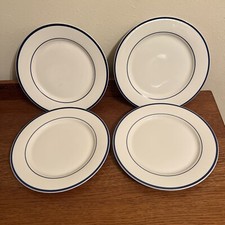 Thomson pottery branco for sale  Leander