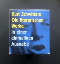 Literarische werk kurt gebraucht kaufen  Hamburg
