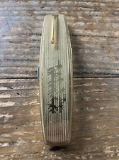 étui ancien d'occasion  Langogne