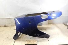 Yamaha yzf 750 gebraucht kaufen  Westoverledingen