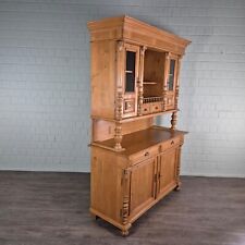 24764 buffetschrank küchensch gebraucht kaufen  Nordhorn