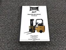 Landoll bendi b30 for sale  Fairfield