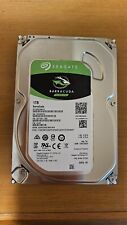 Hard disk interni usato  Milano