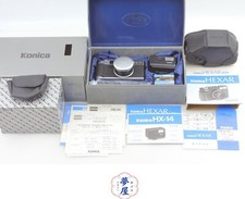 Limited 1500 unused d'occasion  Expédié en Belgium