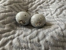 Laura ashley light for sale  WOLVERHAMPTON