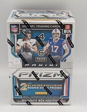 Qty 2021 panini d'occasion  Expédié en Belgium