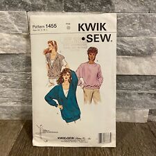 Vintage kwik sew for sale  Springtown