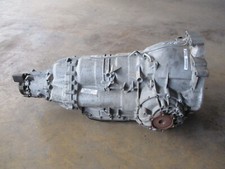 Jnx automatikgetriebe getriebe gebraucht kaufen  Georgsmarienhütte
