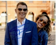 Giada delaurentiis bobby for sale  USA
