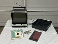 Vintage sony 900u for sale  Northridge
