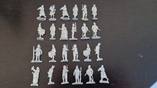 zinnfiguren scholtz gebraucht kaufen zinnfiguren scholtz gebraucht kaufen Würselen