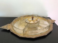 Plateau apéritif art d'occasion Plateau apéritif art d'occasion  Manosque