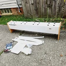 Professional boot dryer for sale  Euclid