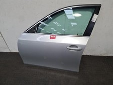 Bmw series front for sale  THAME