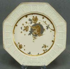 Wedgwood pattern 7980 for sale  Baltimore