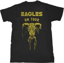 Eagles tour skull for sale  Denver