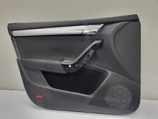 Skoda ctavia iii gebraucht kaufen  Kleinrinderfeld