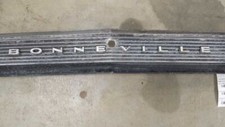 1965 bonneville tail for sale  Annandale