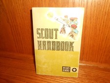 1972 eighth edition for sale  Salem