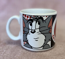 Tom jerry mug for sale  NUNEATON