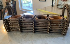 plant pot caddie for sale plant pot caddie for sale Mason
